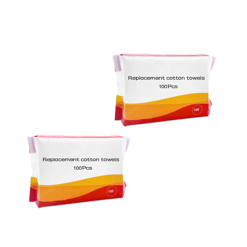 Spazzola per Gatti con Serbatoio d’Acqua – Rimuovi Pelo 4 in 1 per Cani e Gatti